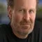 Todd A. Robinson filmleri