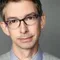 Todd Aaron Brotze filmleri