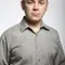 Todd Barry filmleri