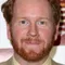 Todd Berger filmleri