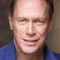 Todd Boyce filmleri