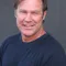Todd Bryant filmleri