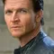 Todd Cattell filmleri