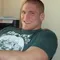 Todd Duffee filmleri