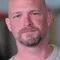 Todd Farmer filmleri