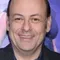 Todd Graff filmleri
