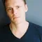Todd Hofley filmleri