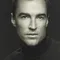 Todd Jensen filmleri