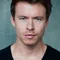 Todd Lasance filmleri