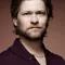 Todd Lowe filmleri