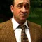 Todd Susman filmleri