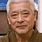 Togo Igawa filmleri