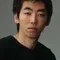 Tokio Emoto filmleri