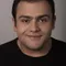 Tolga Canbeyli filmleri