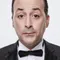 Tolga Çevik filmleri