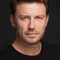 Tolga Güleç filmleri