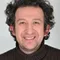 Tolga Öz filmleri