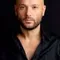 Tolga Tekin filmleri
