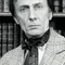 Tom Aldredge filmleri
