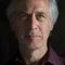 Tom Amandes filmleri