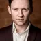 Tom Ashley filmleri