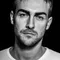 Tom Austen filmleri