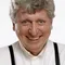 Tom Baker filmleri