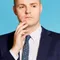 Tom Ballard filmleri