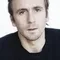 Tom Basden filmleri