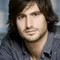 Tom Beck filmleri