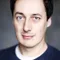 Tom Bell filmleri