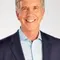 Tom Bergeron filmleri
