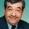 Tom Bosley filmleri