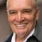 Tom Bower filmleri