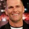 Tom Brady filmleri