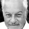 Tom Brennan filmleri
