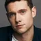 Tom Brittney filmleri