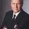 Tom Brokaw filmleri