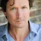 Tom Butcher filmleri