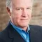 Tom Butler filmleri
