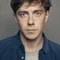 Tom Byrne filmleri