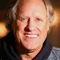 Tom Chapin filmleri