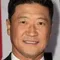 Tom Choi filmleri