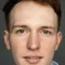 Tom Claxton filmleri