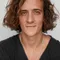 Tom Cossettini filmleri