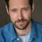 Tom Coulston filmleri