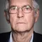Tom Courtenay filmleri