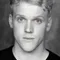 Tom Cox filmleri