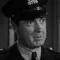 Tom Dillon filmleri