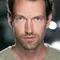 Tom Frederic filmleri